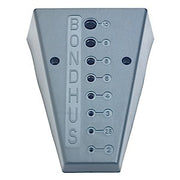 Bondhus 17935 Molded T-Handle Stand Holds Hex 2-10mm1