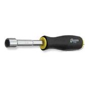 Bondhus 48496 Set 7 Chr Hollow Shaft Nutdriver mm - AIMS Industrial Supplies