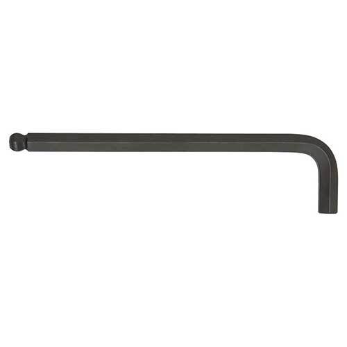 Bondhus BD15749 1.27mm Ball End L-Wrench (72mm) - AIMS Industrial Supplies
