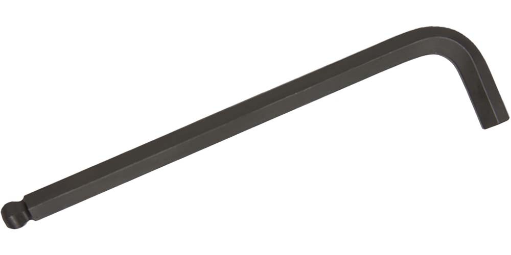 Bondhus BD15772 8mm Ball End L-Wrench