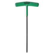 Bondhus BD33040 T40 Torx T-Handle (199mm) - AIMS Industrial Supplies