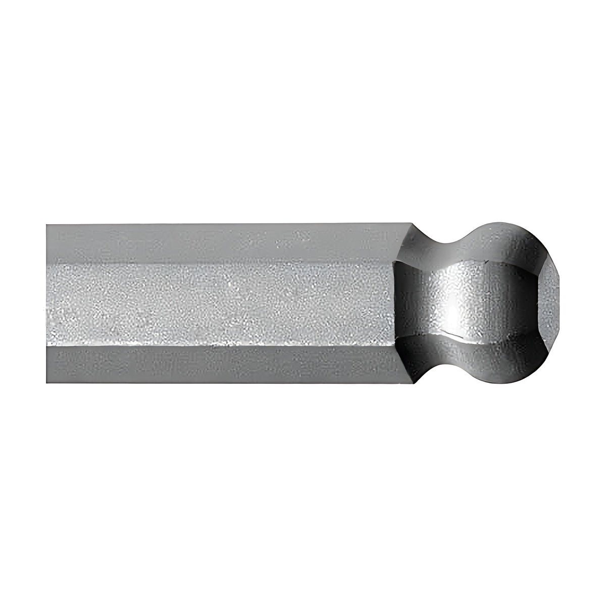 Bondhus BD53176 10mm Ball End T-Handle (307mm)