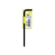 Bondhus Imperial Hex Key Ball End L-Wrench - AIMS Industrial Supplies