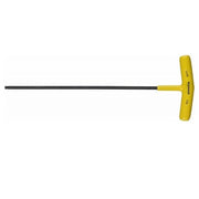 Bondhus Imperial Hex Key Ball End T-Handles -ProGuard Finish - AIMS Industrial Supplies