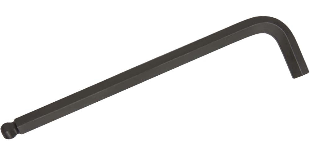 Bondhus Metric Hex Key Ball End L-Wrench - AIMS Industrial Supplies