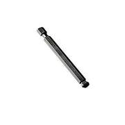 Bondhus Metric Hex Key Ball End Power Bits - AIMS Industrial Supplies