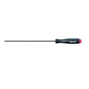 Bondhus Metric Hex Key Ball End Screwdrivers - Long - AIMS Industrial Supplies