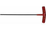 Bondhus Metric Hex Key Ball End T-Handles ProGuard Finish - AIMS Industrial Supplies