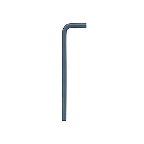 Bondhus Metric Hex Key - Hex End Wrench Long Tag-Bar - AIMS Industrial Supplies