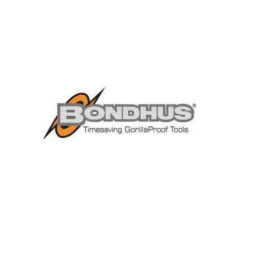 Bondhus Metric Hex Keys Ball End Socket Bits - AIMS Industrial Supplies
