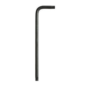 Bondhus Torx Hex Key Long Wrench Tag-Bar - AIMS Industrial Supplies