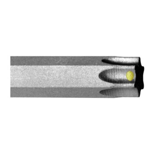 Bondhus Torx Hex Key T-Handles ProGuard Finish2