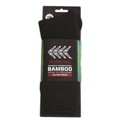 Boomerang Bamboo Socks - AIMS Industrial Supplies