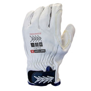 Boomerang Level E 360 Cut Resistant Riggers Gloves - AIMS Industrial Supplies