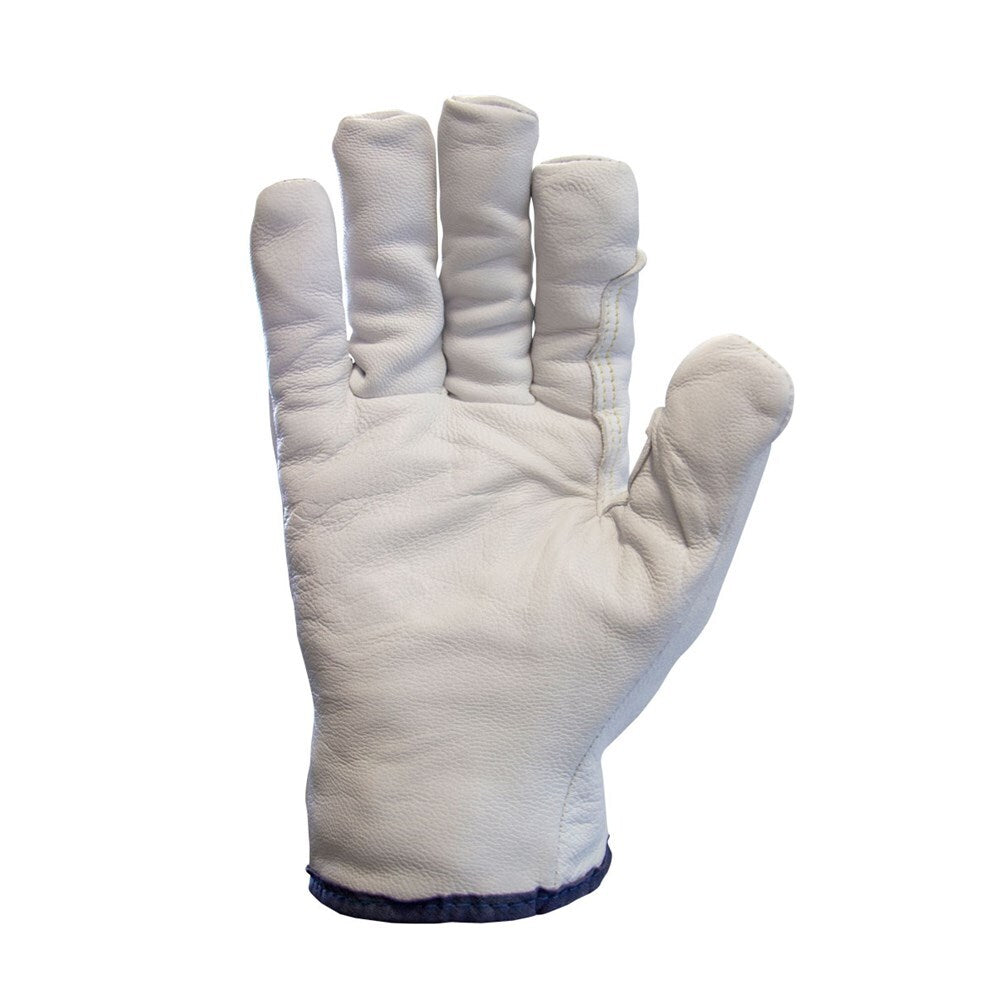 Boomerang Level E 360 Cut Resistant Riggers Gloves2