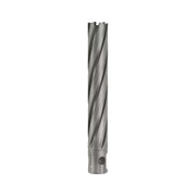 Bordo 100mm TCT Annular Cutter - AIMS Industrial Supplies