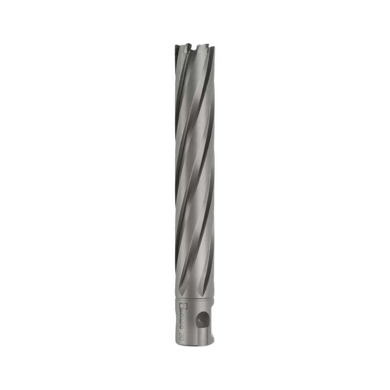 Bordo 100mm TCT Annular Cutter - AIMS Industrial Supplies