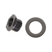 Bordo 1/2 - 5/8" Mandrel Adaptor - 7060 - 5511 - AIMS Industrial Supplies