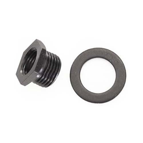 Bordo 1/2 - 5/8" Mandrel Adaptor - 7060 - 5511 - AIMS Industrial Supplies