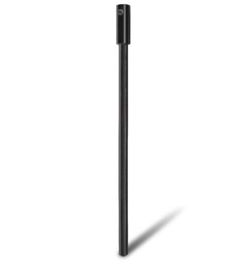 Bordo 12" Extension Suits With 11/32" Hex Shank - 7060-55001