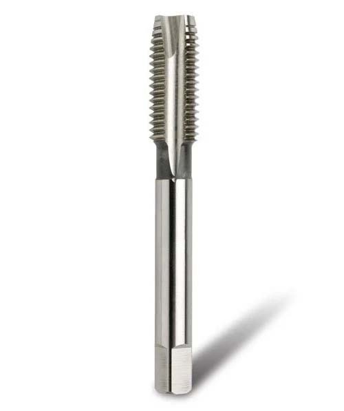 Bordo 12G x 24 TPI HSS Cobalt UNC Spiral Point Tap - 3132-12G