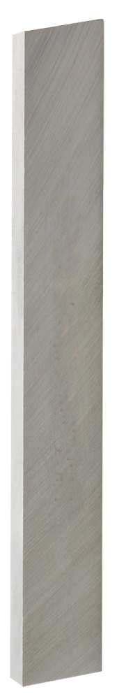 Bordo 1/4 x 2-1/2" HSS Cobalt Square Toolbit - 3802-1/4X2.5