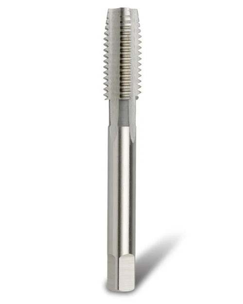 Bordo 1/4" x 26 TPI BSB Intermediate HSS Hand and Machine Tap