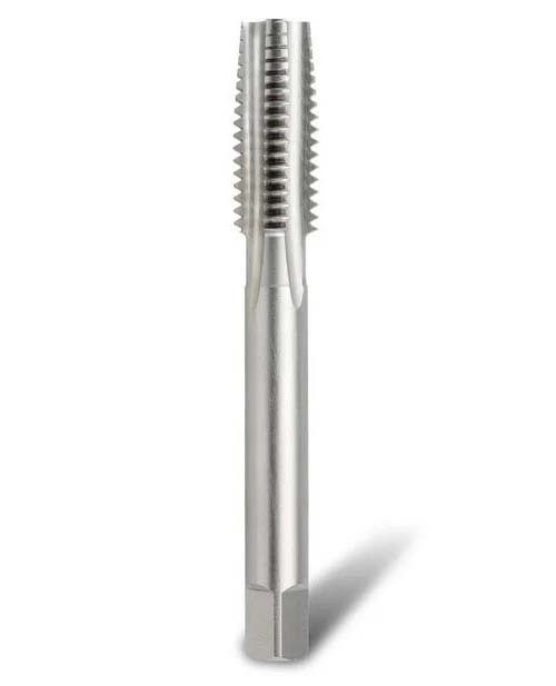 Bordo 1/4" x 26 TPI Left Hand BSF Taper HSS Hand and Machine Tap