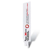 Bordo 14TPI Xtreme Reciprocating Saw Blade - AIMS Industrial Supplies