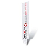 Bordo 14TPI Xtreme Reciprocating Saw Blade1