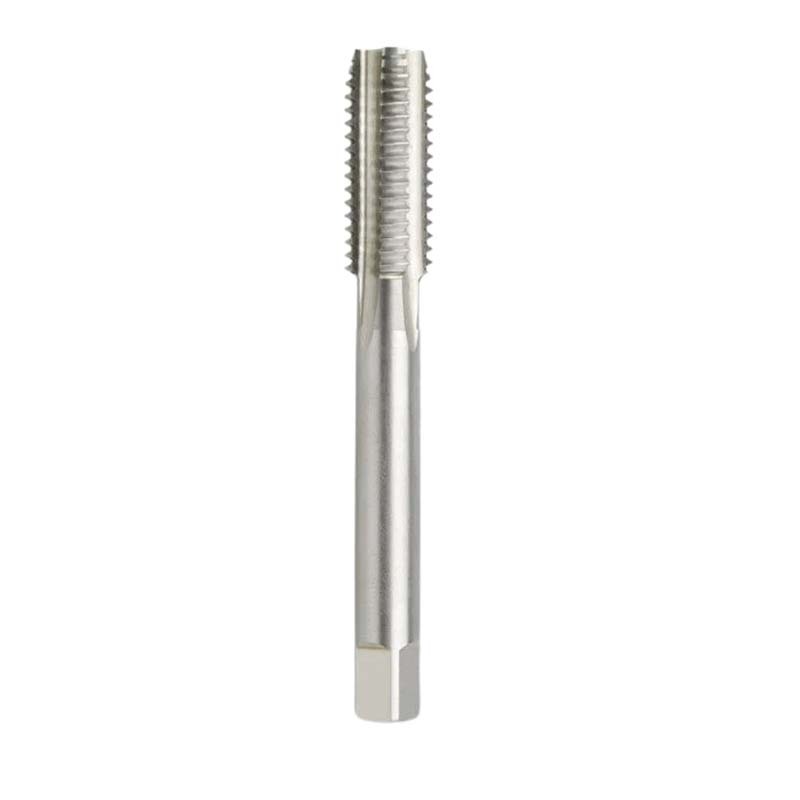 Bordo 18 x 2.5mm Metric Coarse Bottoming HSS Hand Tap - 3020-18.00B