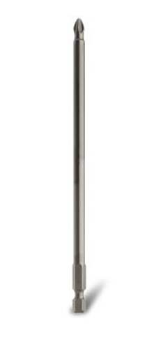 Bordo #2 x 150mm Grippa Power Bit - Pack of 10