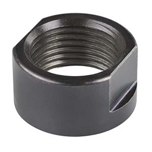 Bordo 23/32 - 25/32" Adjustable Reamer Nut - 6345-23/32N