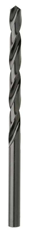 Bordo 25/64" Long Series HSS Drill Bit Imperial - 2500-25/64, Pack of 10