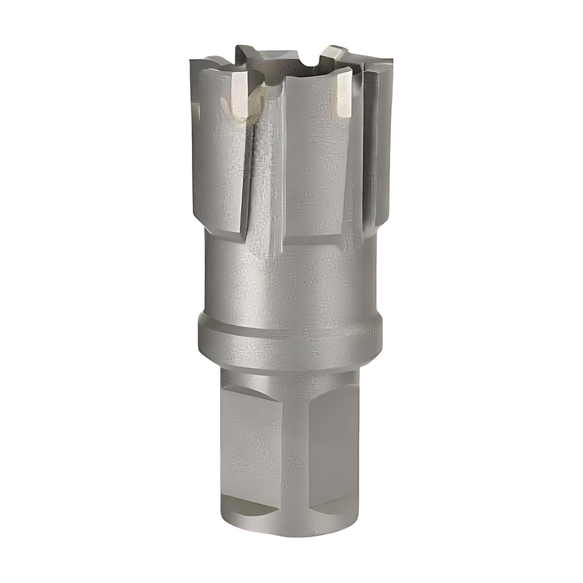 Bordo 25mm TCT Rail Cutter