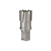 Bordo 25mm TCT Rail Cutter - AIMS Industrial Supplies