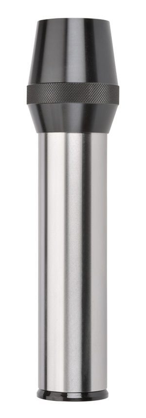 Bordo 27/32 - 15/16" Adjustable Reamer Pilot - 6345-27/32P