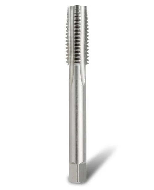 Bordo 3/4" x 10 TPI Left Hand BSW Taper HSS Hand and Machine Tap