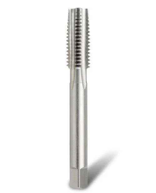 Bordo 3/4" x 12 TPI BSF Taper HSS Hand and Machine Tap