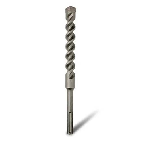 Bordo 35 x 320mm SDS Max Masonry Drill Bit - 2547-35.00X320