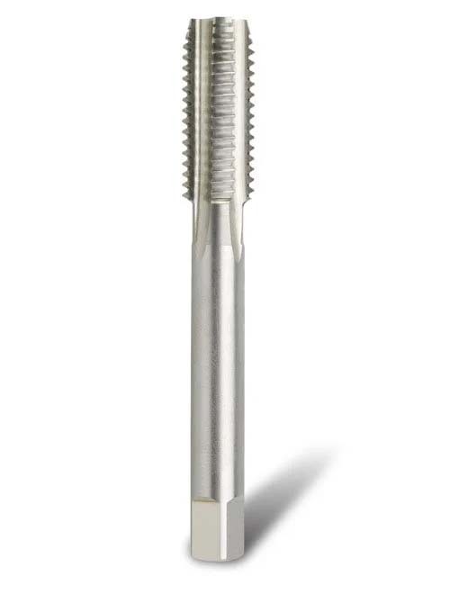 Bordo 3/8" x 26 TPI BSB Bottoming HSS Hand and Machine Tap