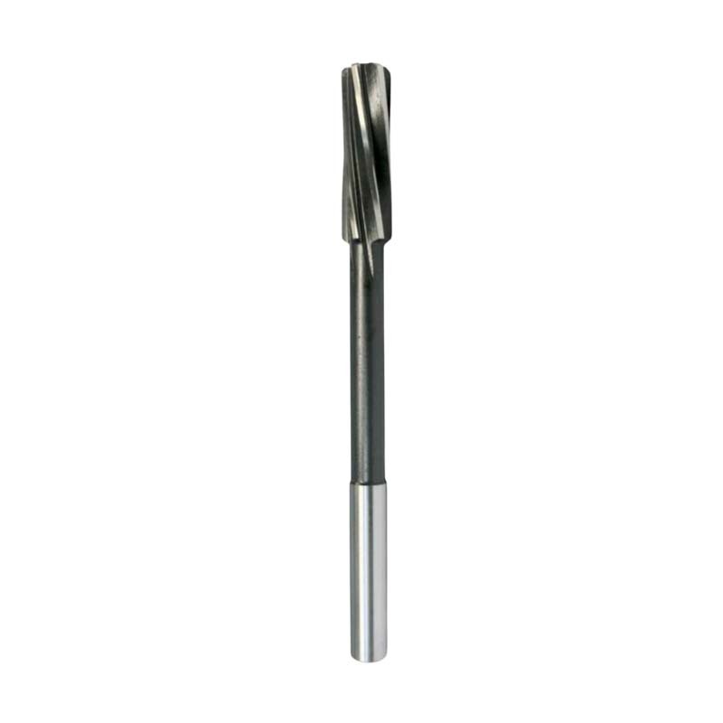 Bordo 5.50mm Chucking Reamer HSS-Co Right Hand - 6321-5.50