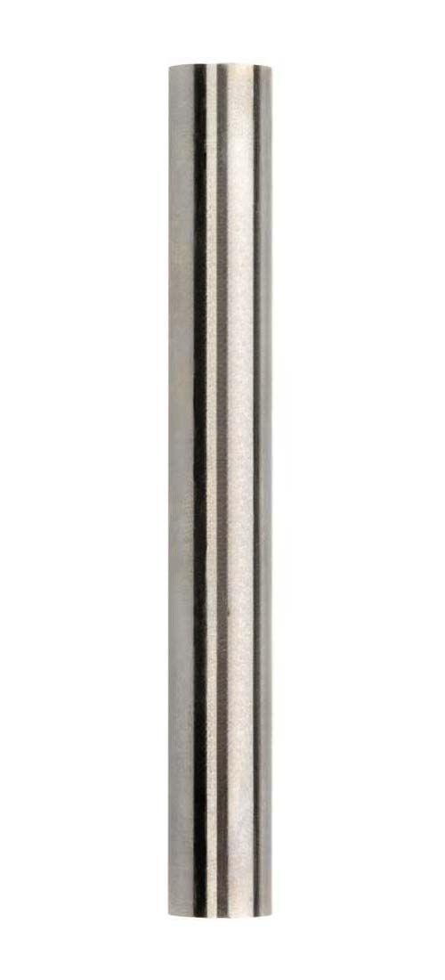 Bordo 5 x 80mm HSS Cobalt Round Toolbit - 3813-5X80