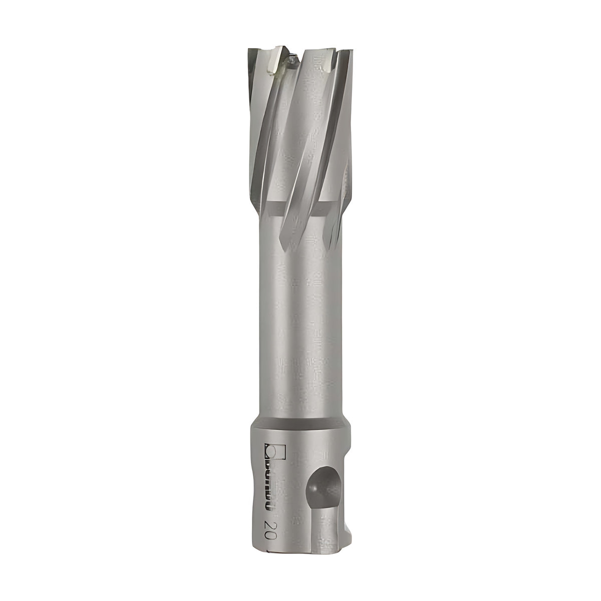 Bordo 50mm TCT Annular Cutter