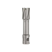 Bordo 50mm TCT Annular Cutter - AIMS Industrial Supplies