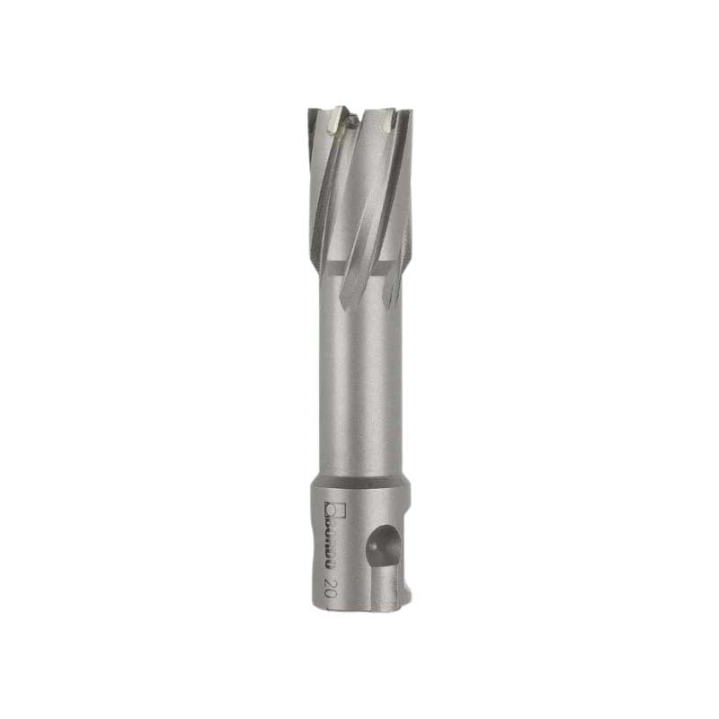 Bordo 50mm TCT Annular Cutter - AIMS Industrial Supplies
