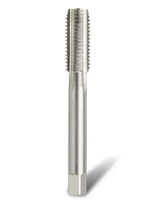 Bordo 5/16" x 18 TPI BSW Bottoming HSS Hand and Machine Tap