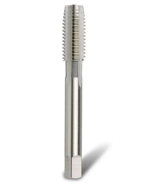 Bordo 5/16" x 18 TPI Left Hand BSW Intermediate HSS Hand and Machine Tap