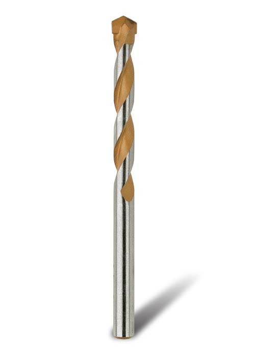 Bordo 5mm Universal Drill Bit