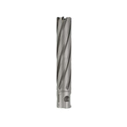 Bordo 75mm TCT Annular Cutter - AIMS Industrial Supplies